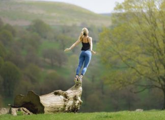 Should You Be Popping Probiotics?