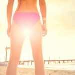 Health and Fitness
